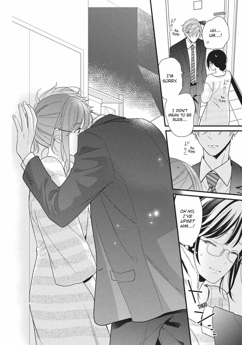 koigakubo_kun_ni_wa_hajimete_wo_ubawaremashita_14_28