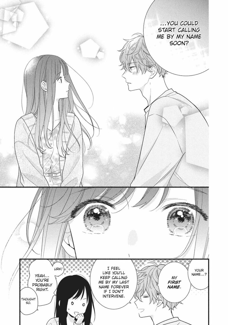 koigakubo_kun_ni_wa_hajimete_wo_ubawaremashita_14_3