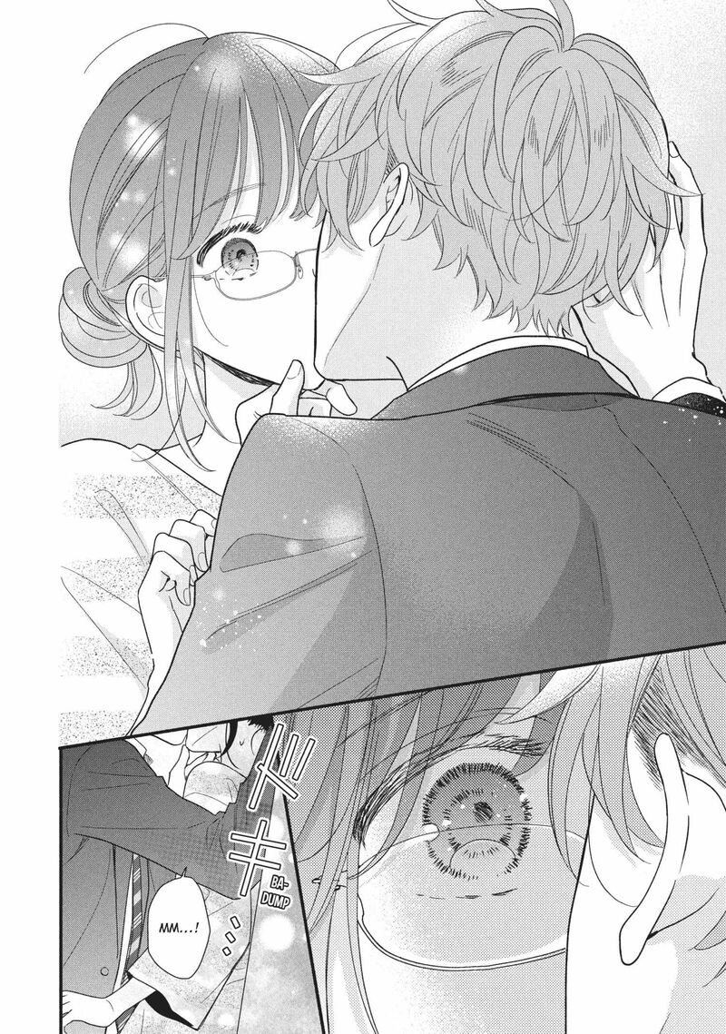 koigakubo_kun_ni_wa_hajimete_wo_ubawaremashita_14_32