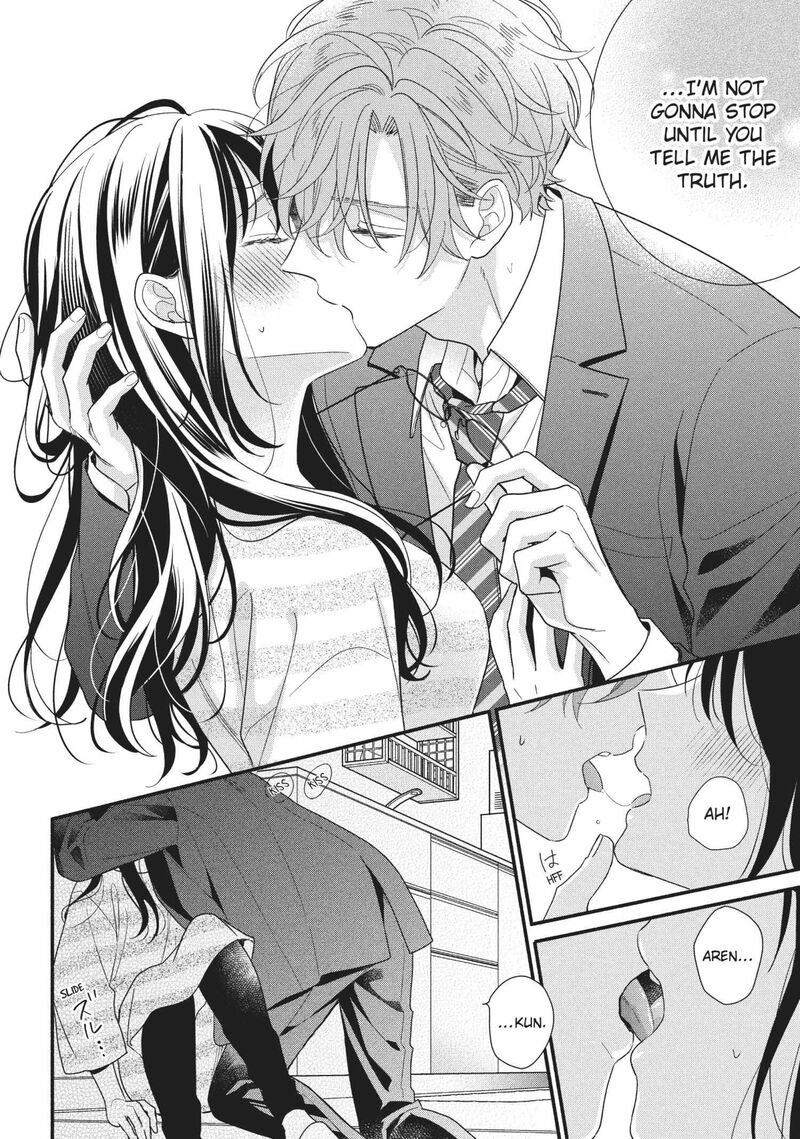 koigakubo_kun_ni_wa_hajimete_wo_ubawaremashita_14_34