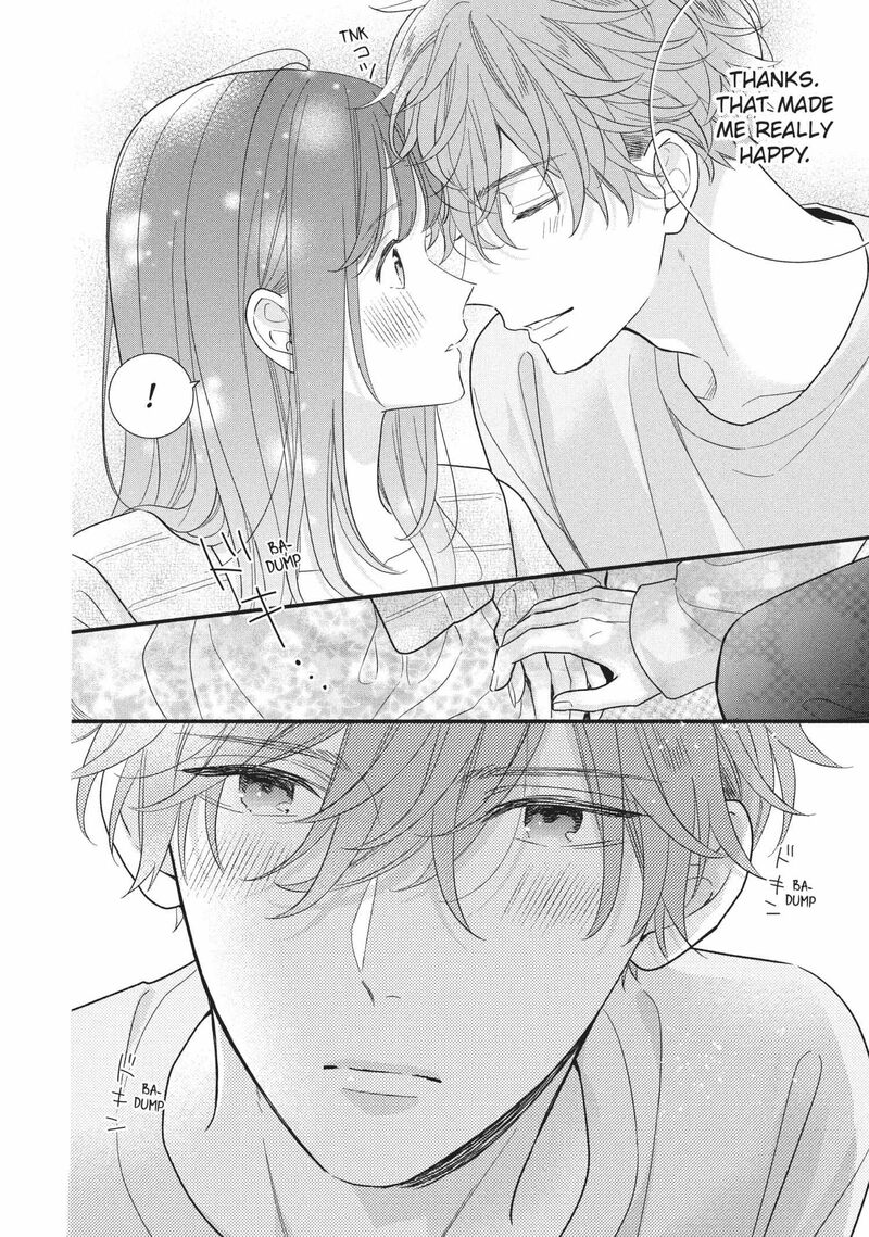 koigakubo_kun_ni_wa_hajimete_wo_ubawaremashita_14_6