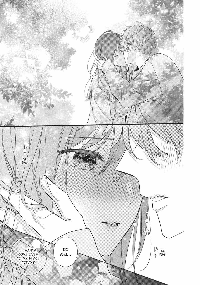 koigakubo_kun_ni_wa_hajimete_wo_ubawaremashita_14_7