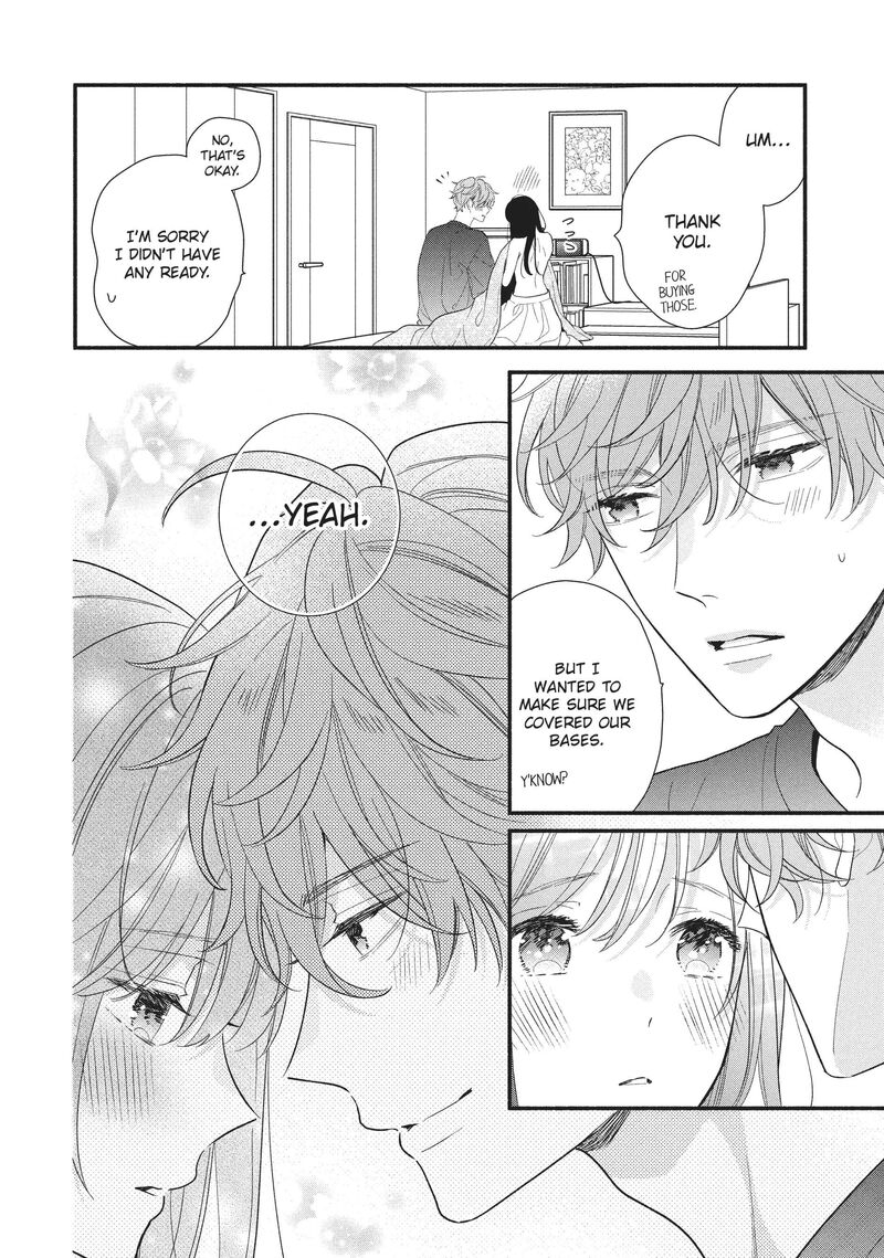 koigakubo_kun_ni_wa_hajimete_wo_ubawaremashita_16_10