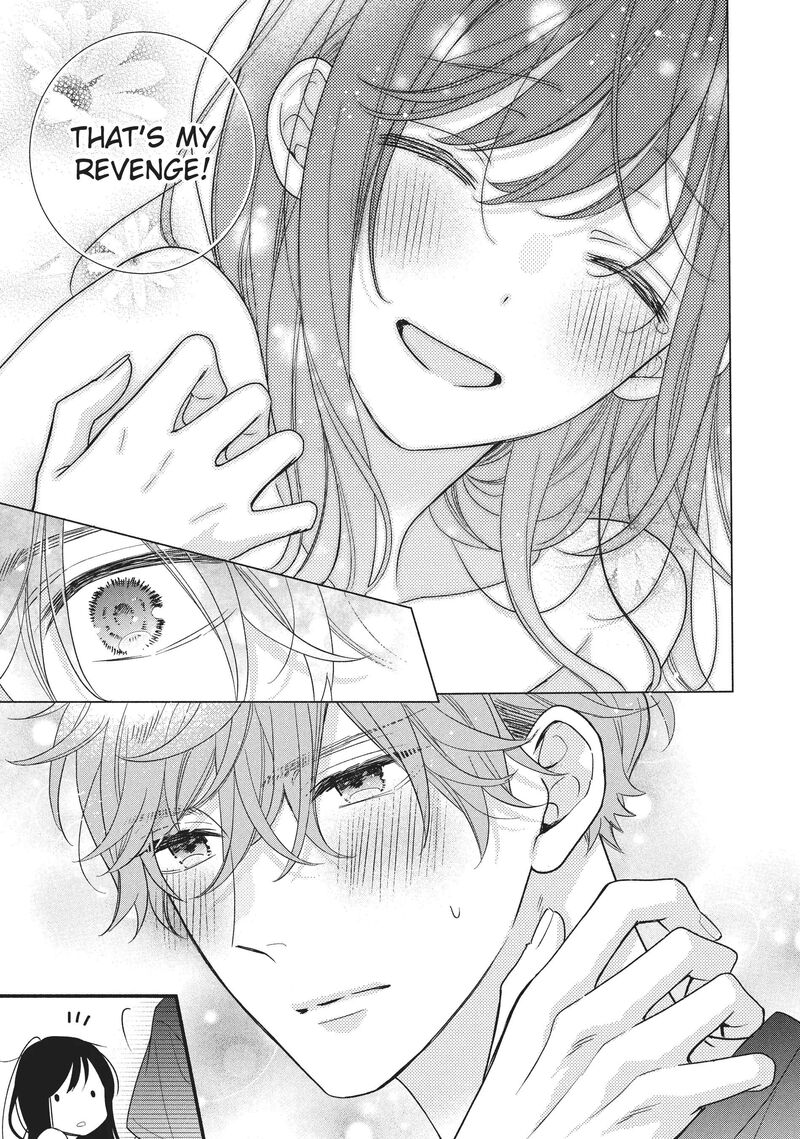 koigakubo_kun_ni_wa_hajimete_wo_ubawaremashita_16_13