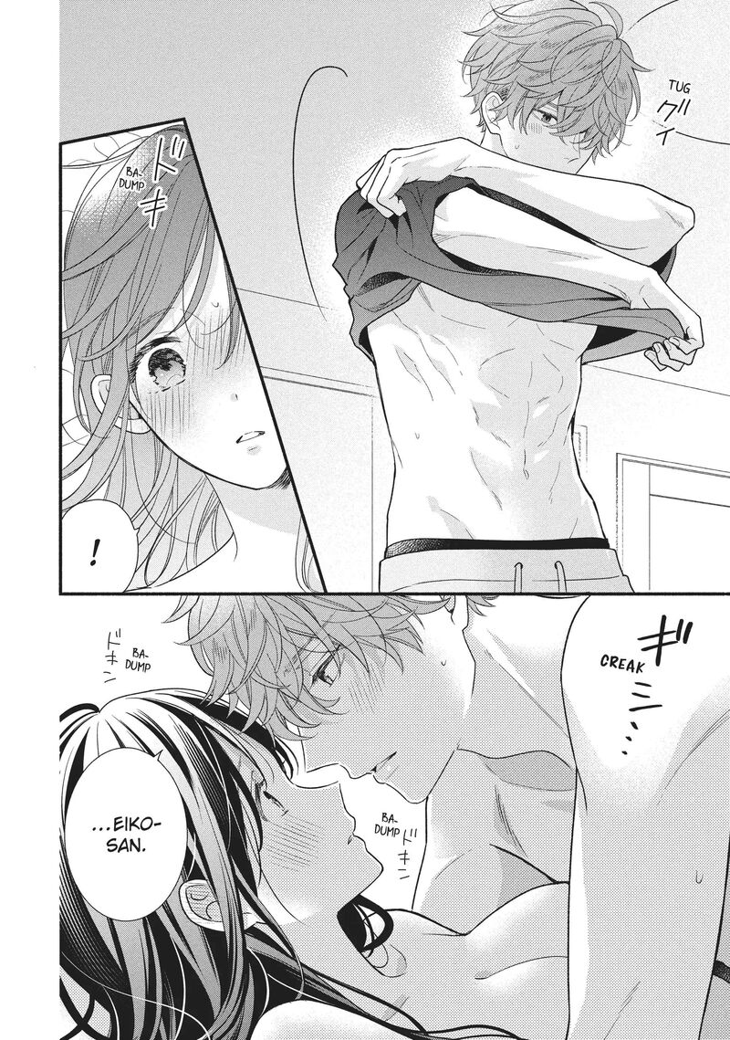 koigakubo_kun_ni_wa_hajimete_wo_ubawaremashita_16_14