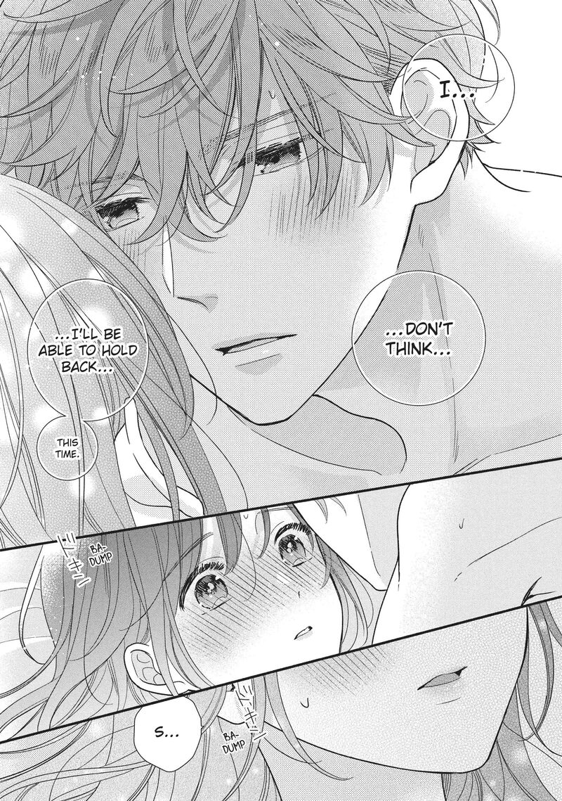 koigakubo_kun_ni_wa_hajimete_wo_ubawaremashita_16_15