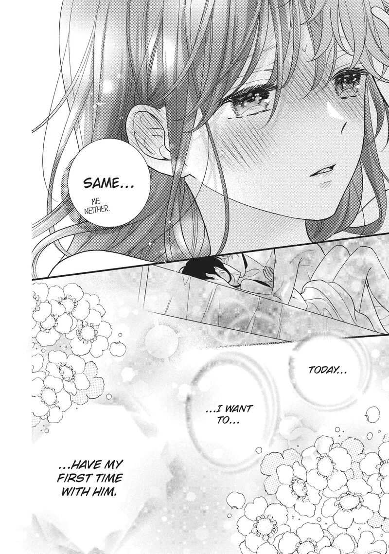 koigakubo_kun_ni_wa_hajimete_wo_ubawaremashita_16_16