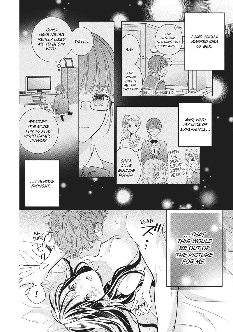 koigakubo_kun_ni_wa_hajimete_wo_ubawaremashita_16_18