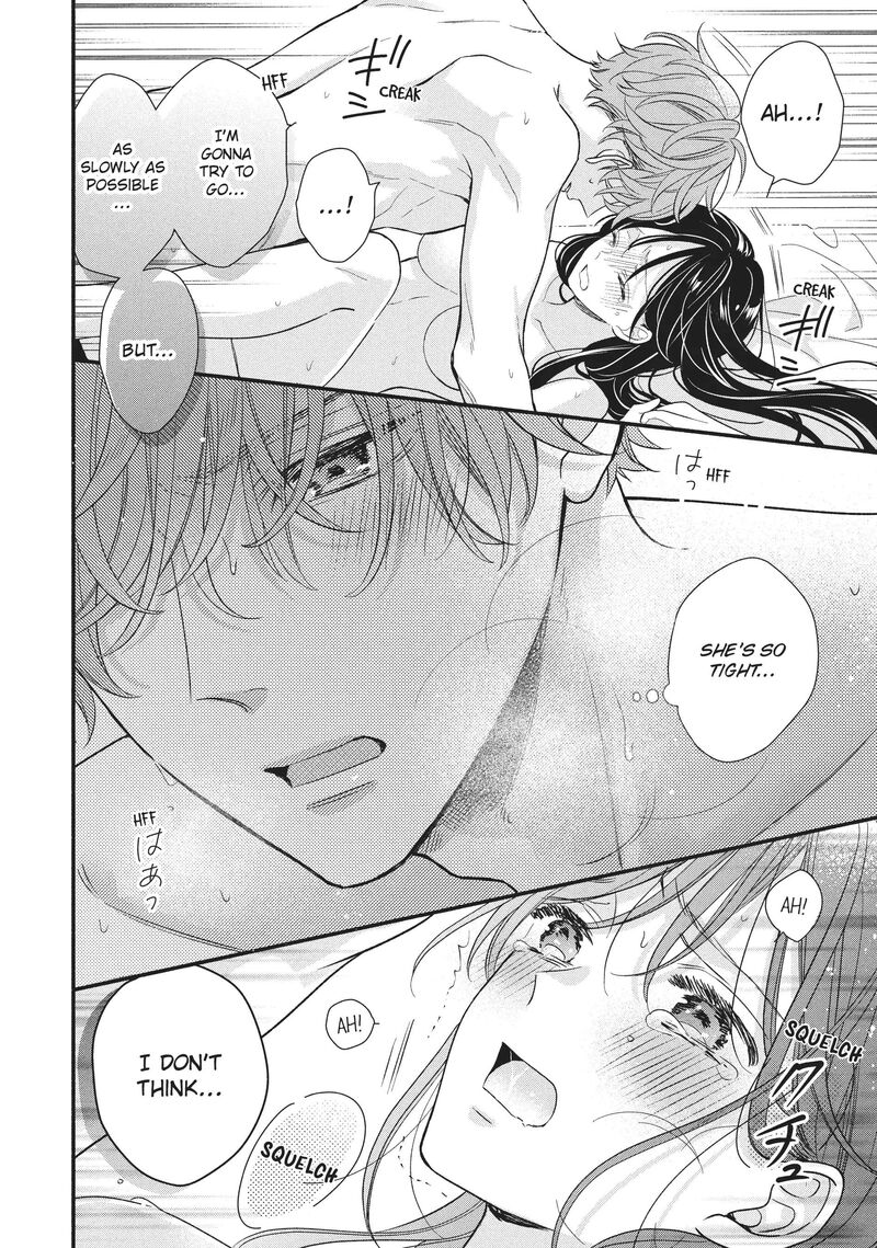 koigakubo_kun_ni_wa_hajimete_wo_ubawaremashita_16_22