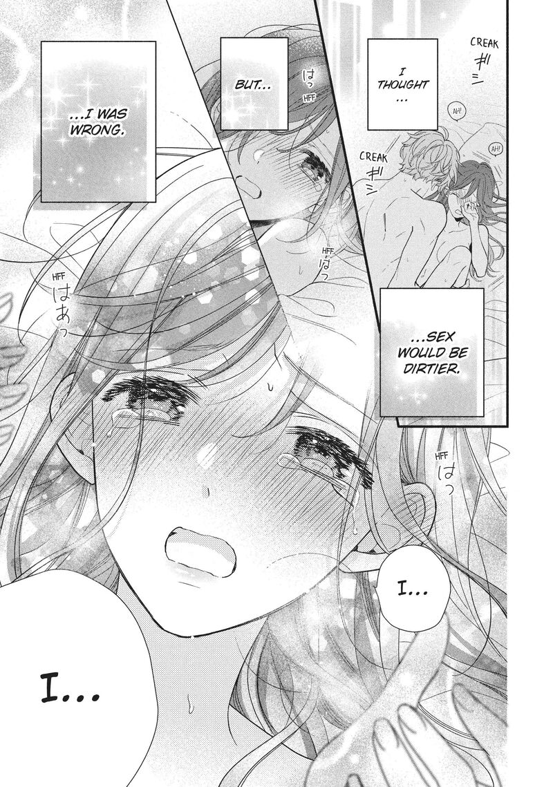 koigakubo_kun_ni_wa_hajimete_wo_ubawaremashita_16_25