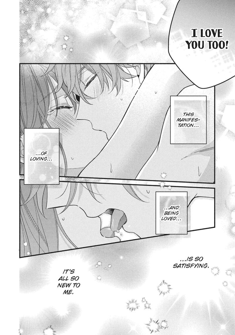 koigakubo_kun_ni_wa_hajimete_wo_ubawaremashita_16_26