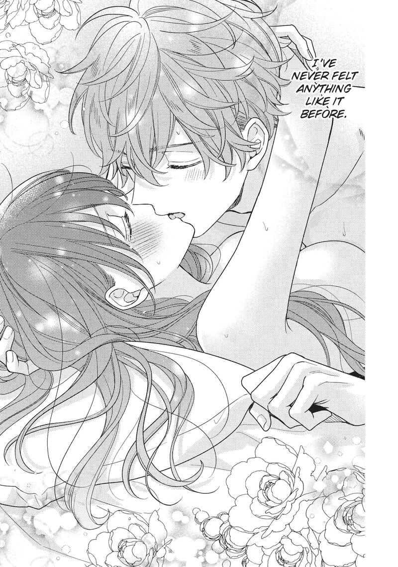 koigakubo_kun_ni_wa_hajimete_wo_ubawaremashita_16_27