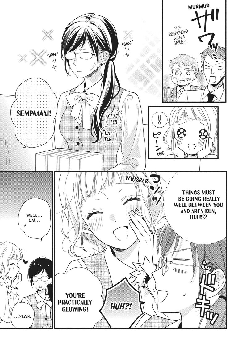 koigakubo_kun_ni_wa_hajimete_wo_ubawaremashita_16_31