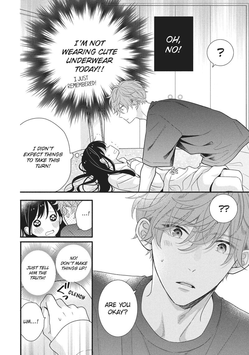 koigakubo_kun_ni_wa_hajimete_wo_ubawaremashita_16_4