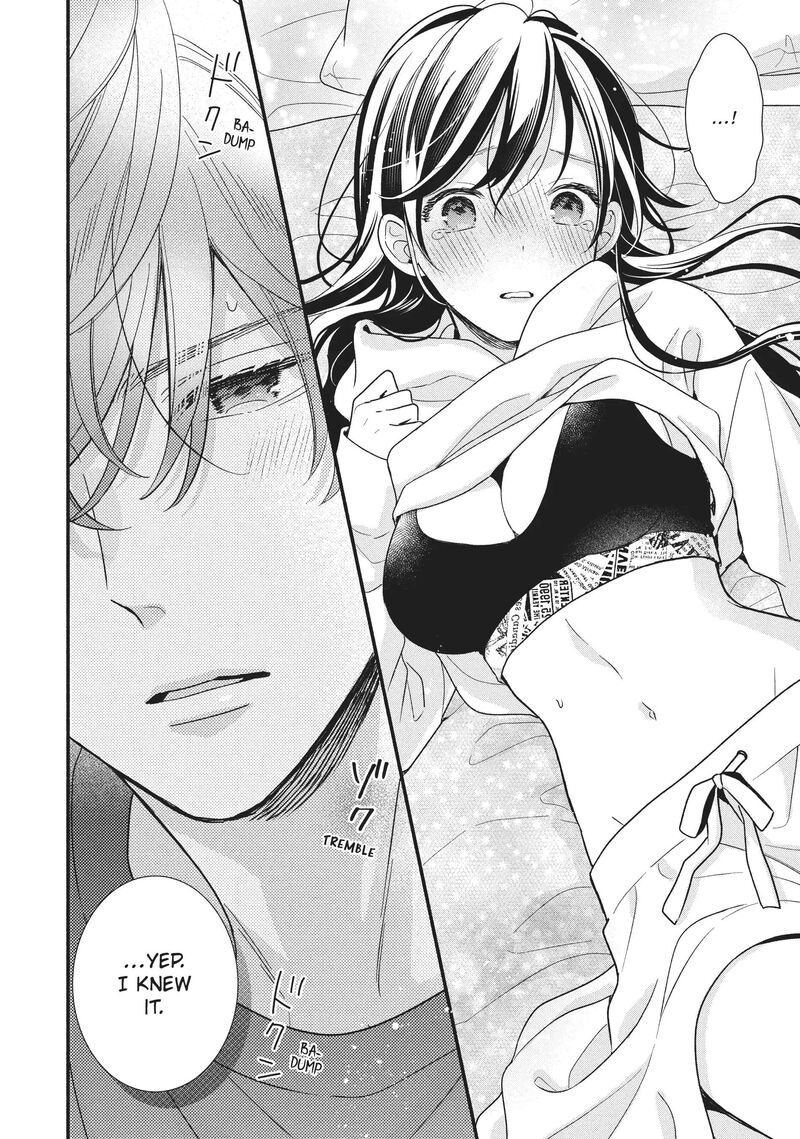 koigakubo_kun_ni_wa_hajimete_wo_ubawaremashita_16_6
