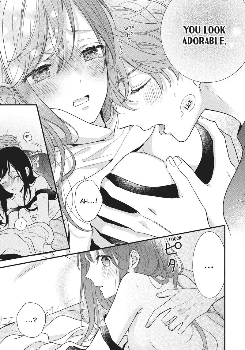 koigakubo_kun_ni_wa_hajimete_wo_ubawaremashita_16_7