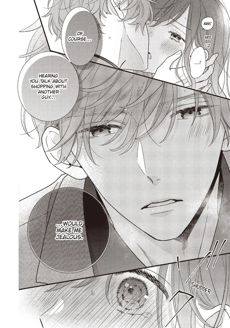 koigakubo_kun_ni_wa_hajimete_wo_ubawaremashita_18_10