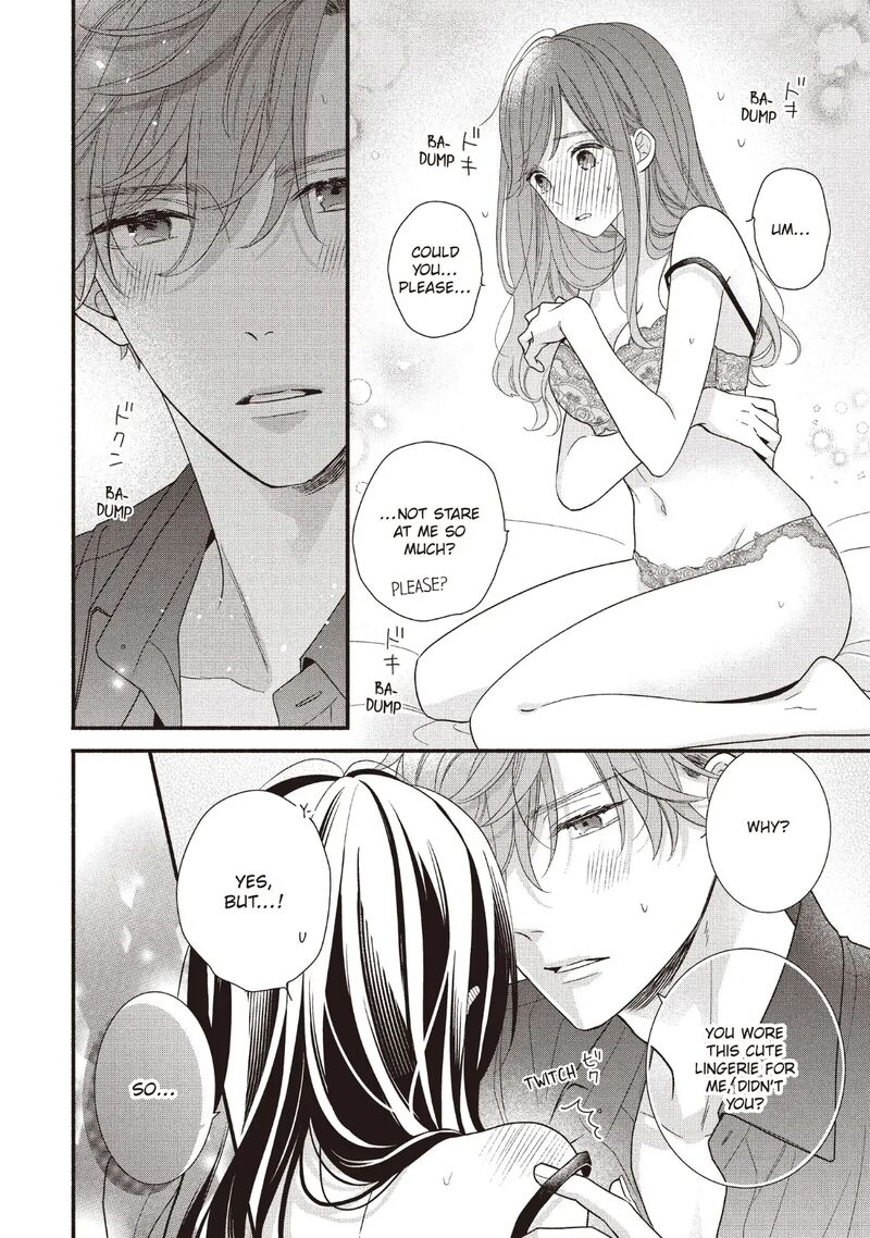 koigakubo_kun_ni_wa_hajimete_wo_ubawaremashita_18_12