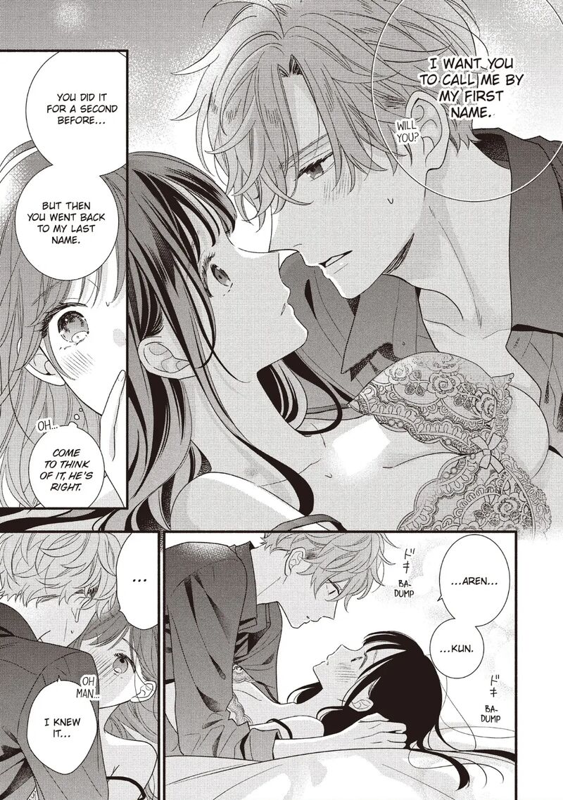 koigakubo_kun_ni_wa_hajimete_wo_ubawaremashita_18_15