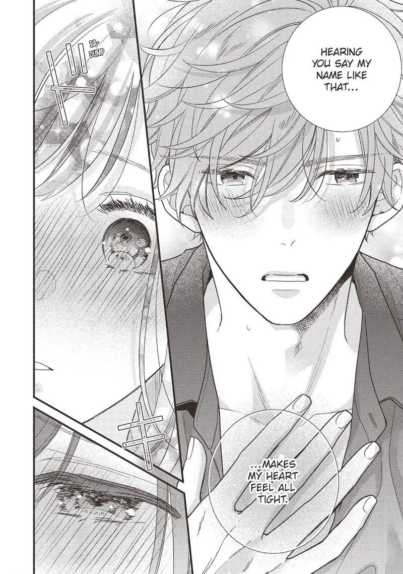 koigakubo_kun_ni_wa_hajimete_wo_ubawaremashita_18_16
