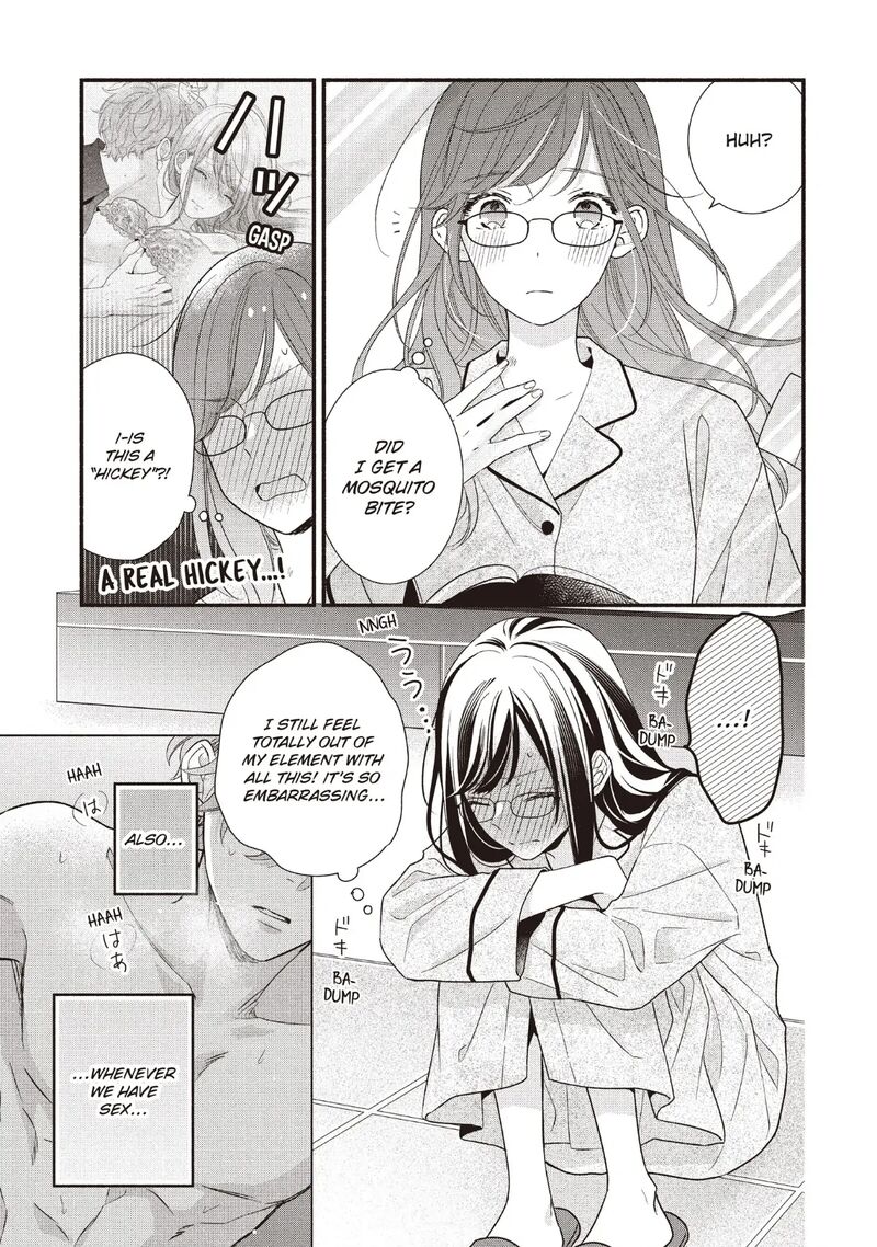 koigakubo_kun_ni_wa_hajimete_wo_ubawaremashita_18_19