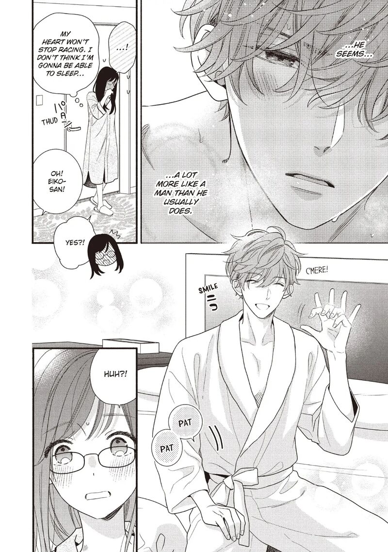 koigakubo_kun_ni_wa_hajimete_wo_ubawaremashita_18_20