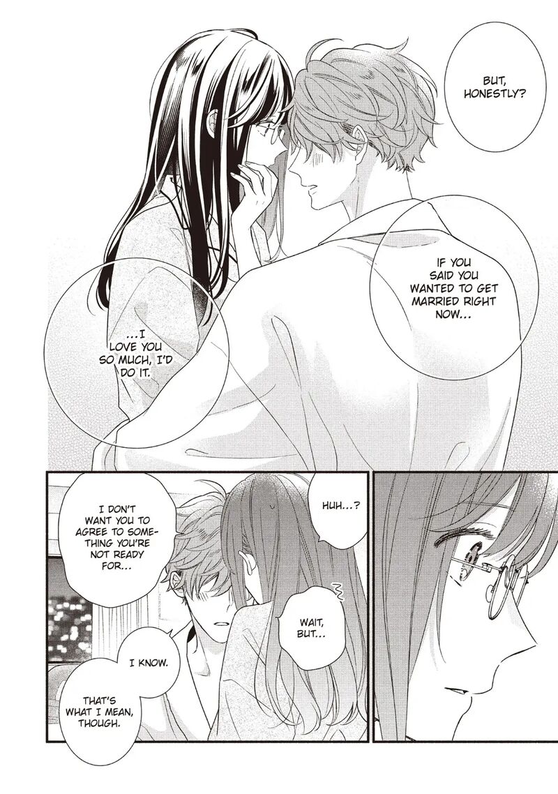 koigakubo_kun_ni_wa_hajimete_wo_ubawaremashita_18_22