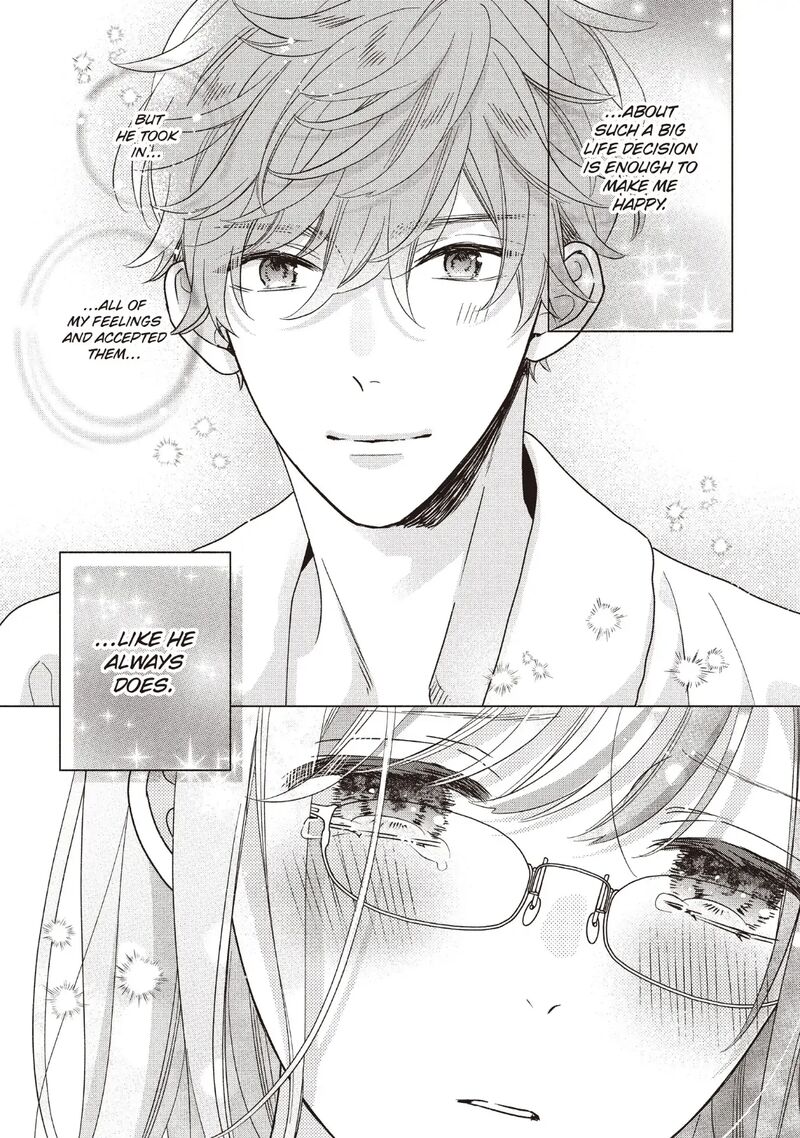 koigakubo_kun_ni_wa_hajimete_wo_ubawaremashita_18_25