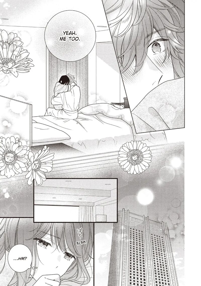 koigakubo_kun_ni_wa_hajimete_wo_ubawaremashita_18_27