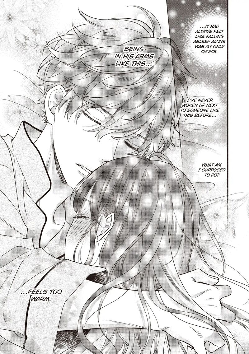 koigakubo_kun_ni_wa_hajimete_wo_ubawaremashita_18_29