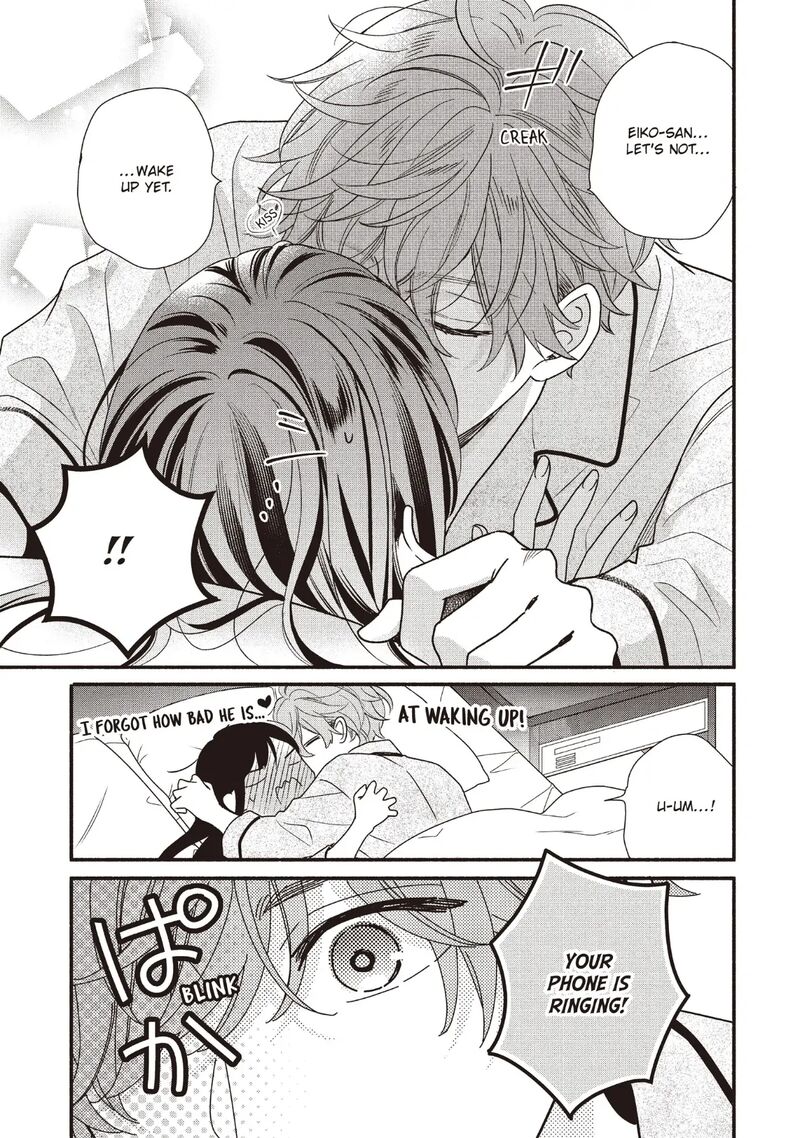koigakubo_kun_ni_wa_hajimete_wo_ubawaremashita_18_31