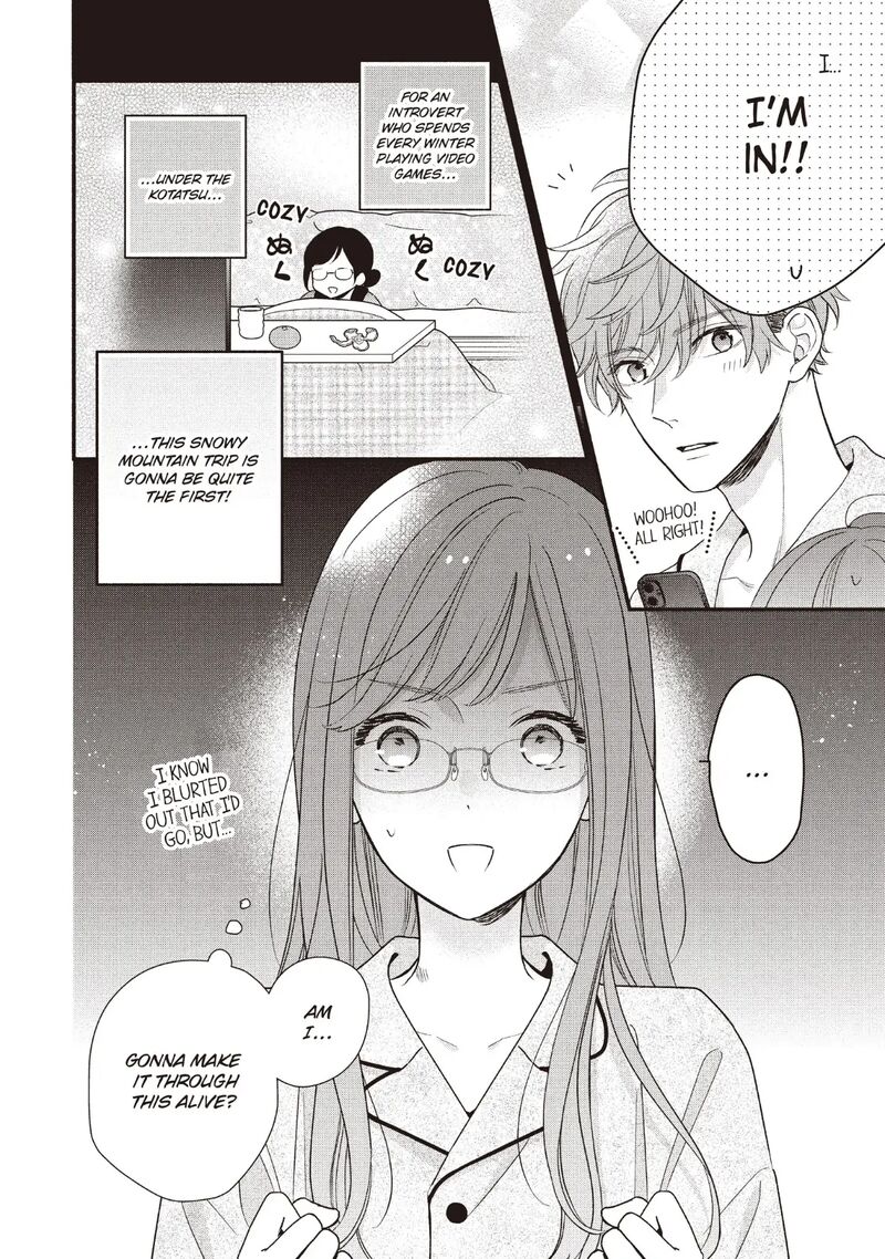 koigakubo_kun_ni_wa_hajimete_wo_ubawaremashita_18_34