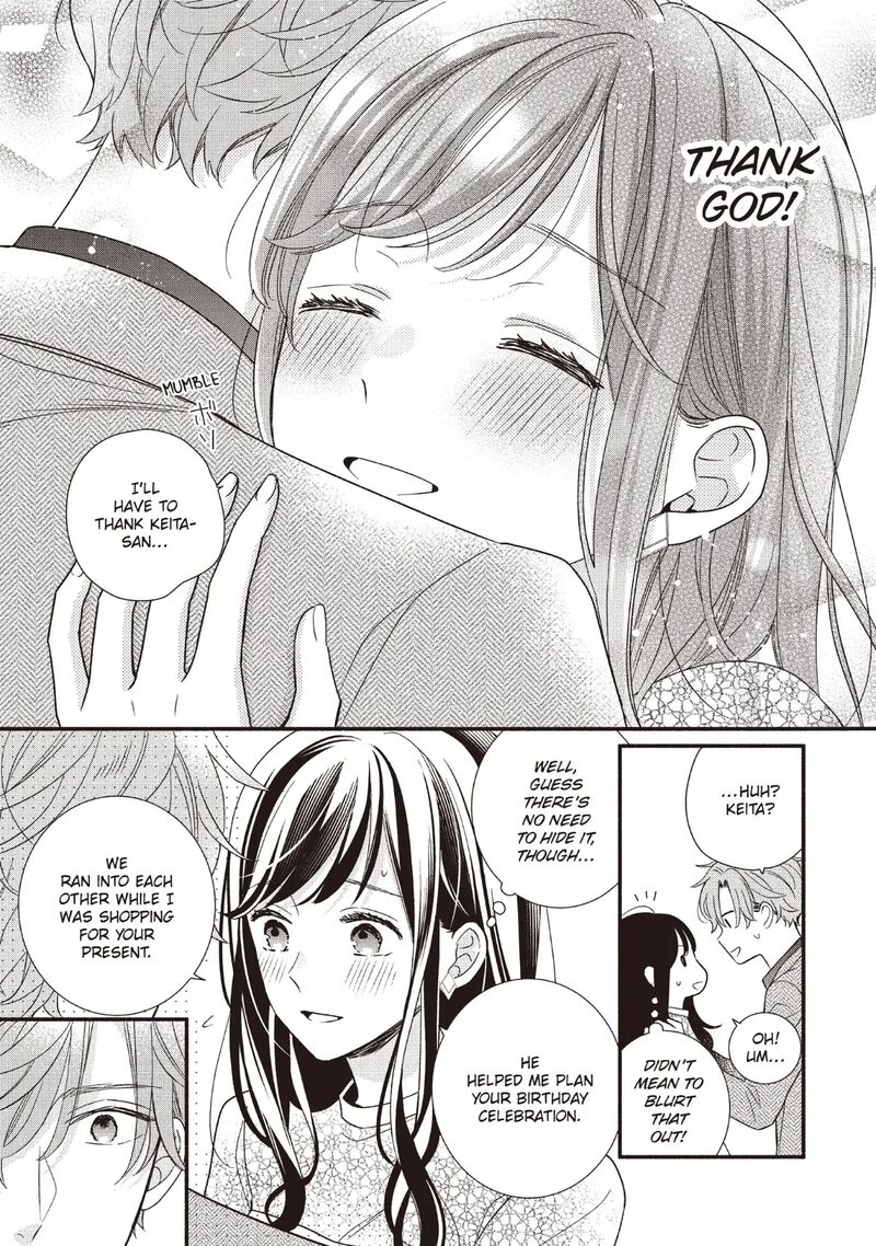 koigakubo_kun_ni_wa_hajimete_wo_ubawaremashita_18_7