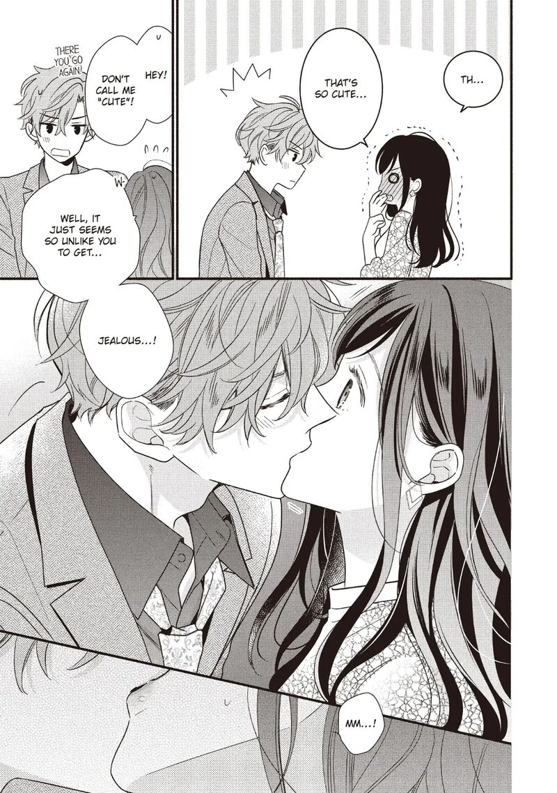 koigakubo_kun_ni_wa_hajimete_wo_ubawaremashita_18_9