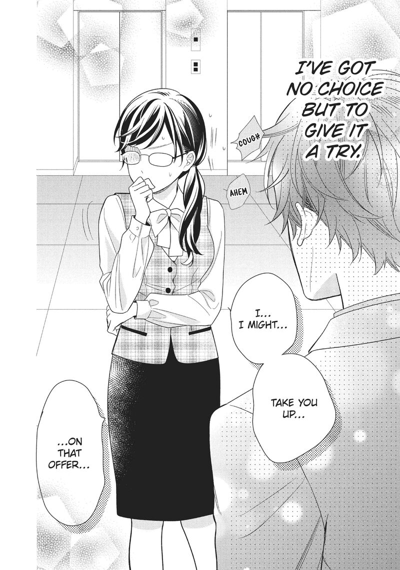koigakubo_kun_ni_wa_hajimete_wo_ubawaremashita_2_26