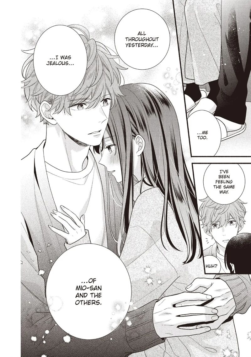 koigakubo_kun_ni_wa_hajimete_wo_ubawaremashita_20_24