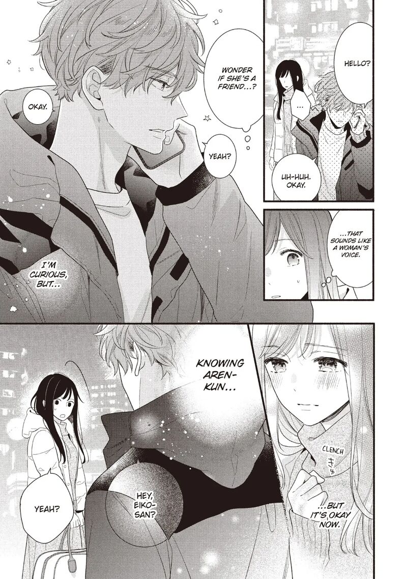 koigakubo_kun_ni_wa_hajimete_wo_ubawaremashita_20_37