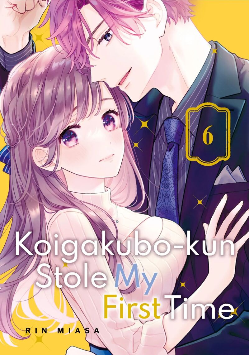 koigakubo_kun_ni_wa_hajimete_wo_ubawaremashita_21_1
