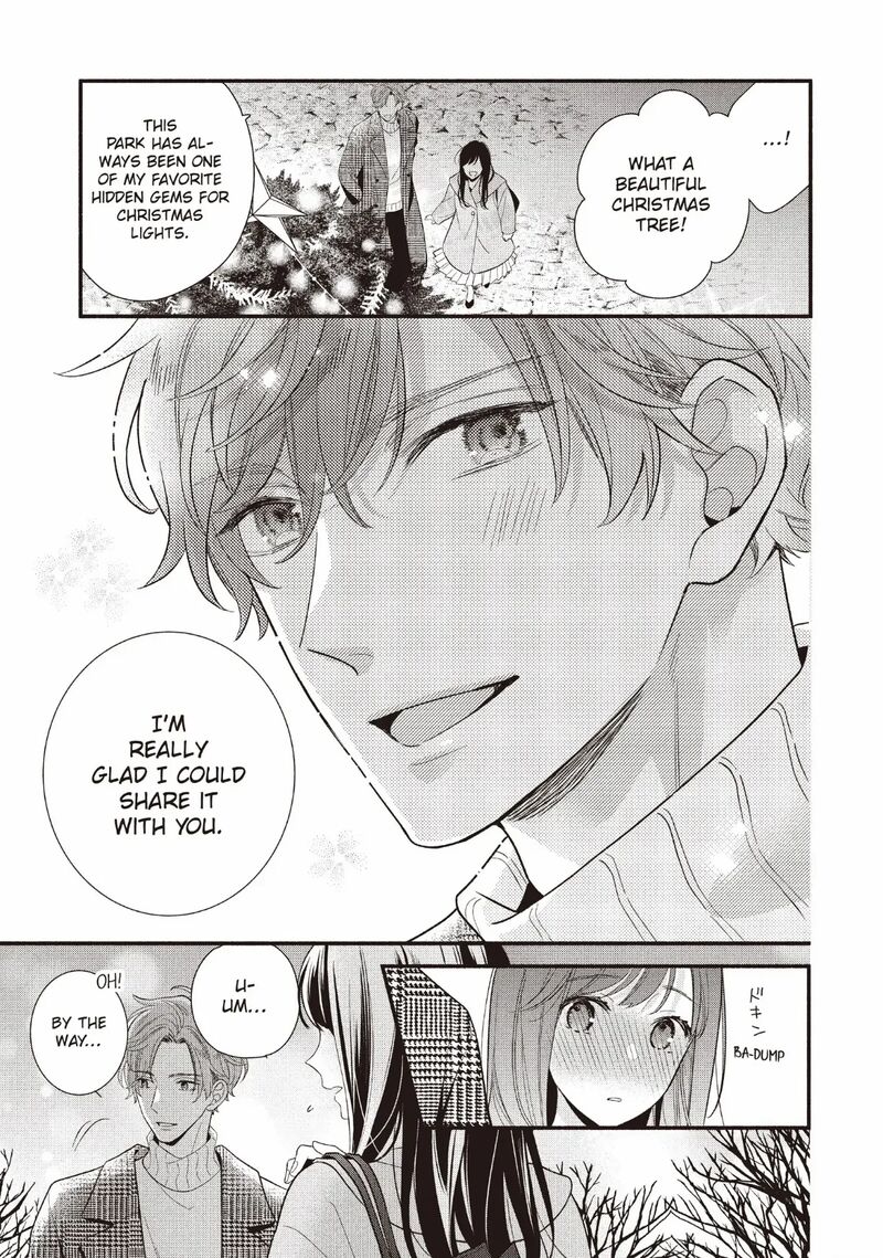 koigakubo_kun_ni_wa_hajimete_wo_ubawaremashita_21_37