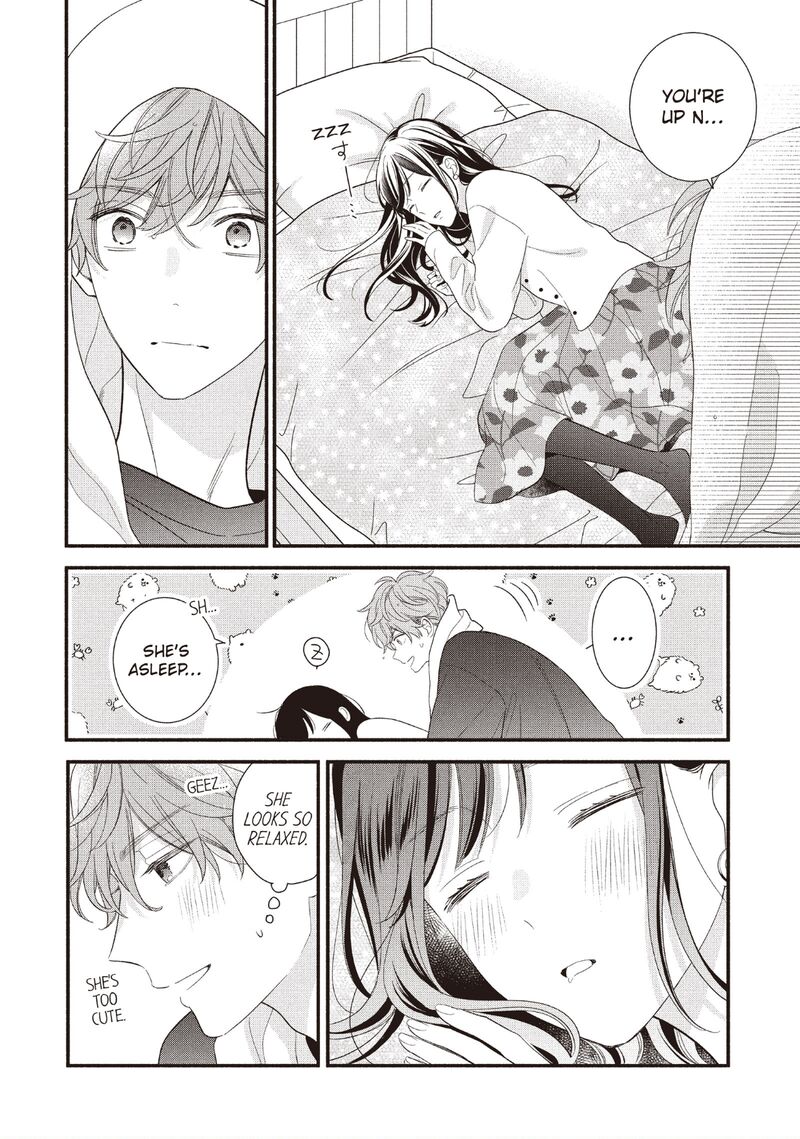 koigakubo_kun_ni_wa_hajimete_wo_ubawaremashita_22_16