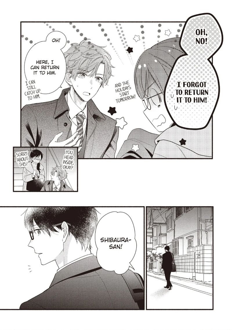 koigakubo_kun_ni_wa_hajimete_wo_ubawaremashita_23_13