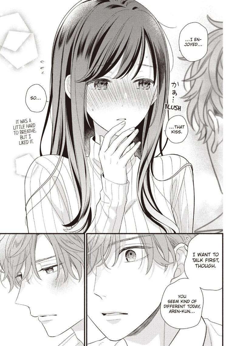 koigakubo_kun_ni_wa_hajimete_wo_ubawaremashita_23_39