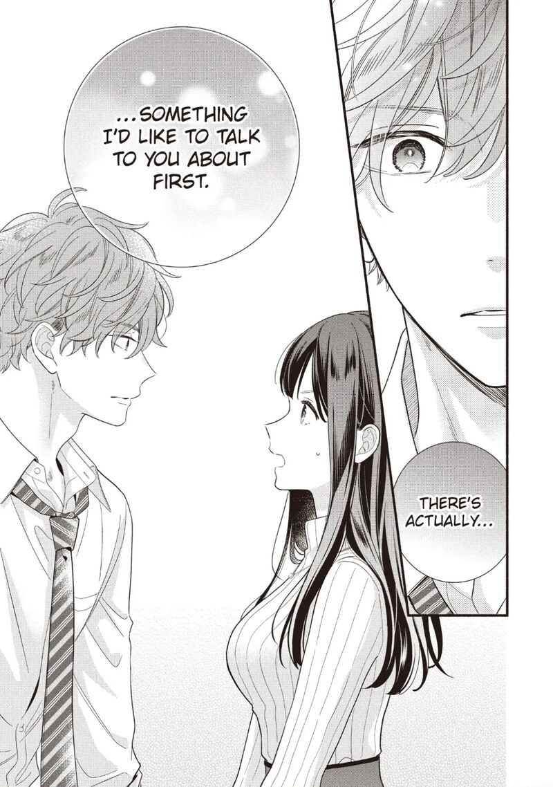 koigakubo_kun_ni_wa_hajimete_wo_ubawaremashita_23_41