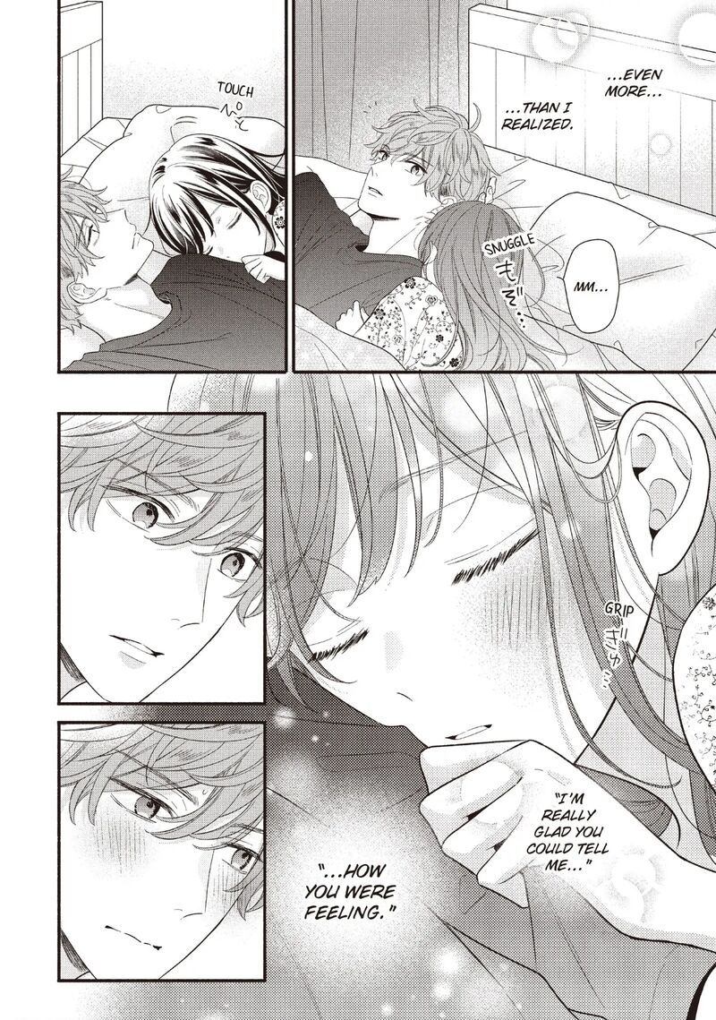 koigakubo_kun_ni_wa_hajimete_wo_ubawaremashita_24_18