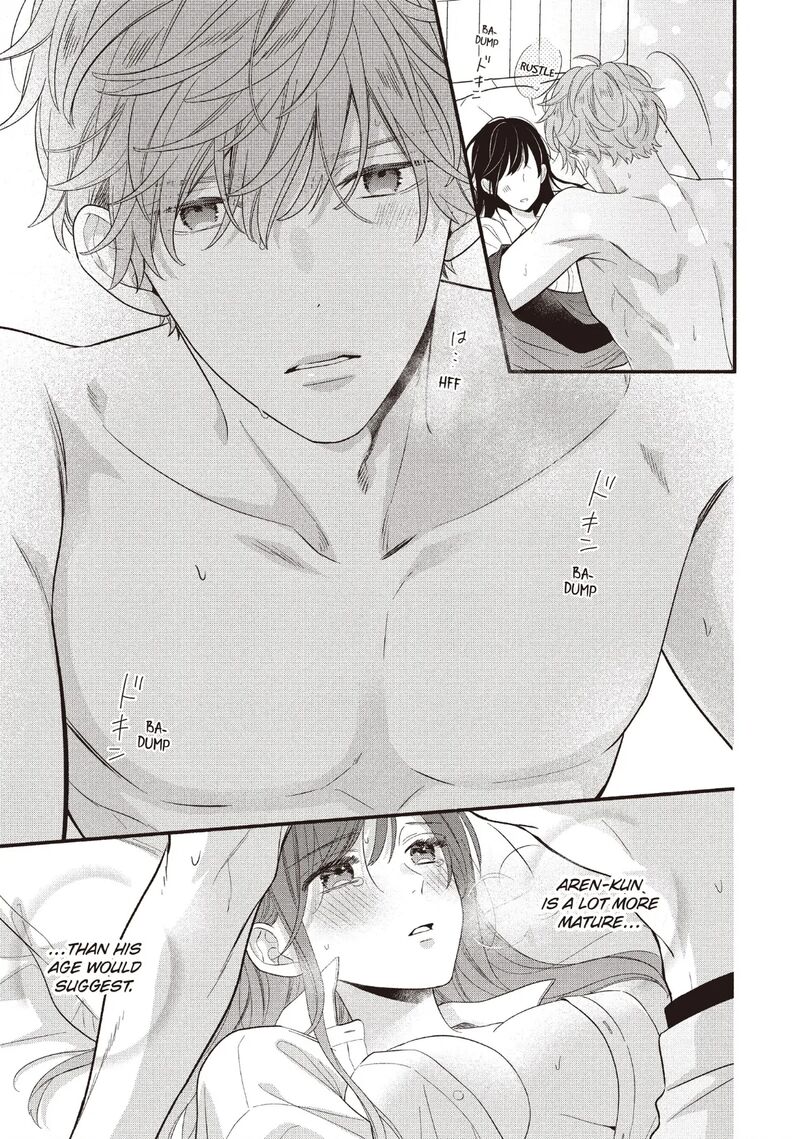 koigakubo_kun_ni_wa_hajimete_wo_ubawaremashita_24_35