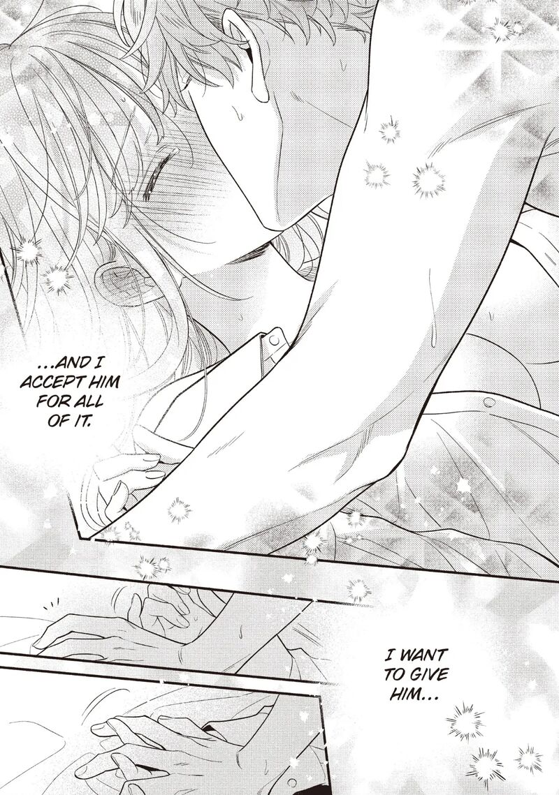 koigakubo_kun_ni_wa_hajimete_wo_ubawaremashita_24_37