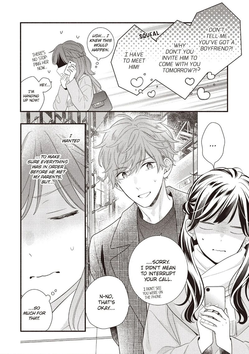 koigakubo_kun_ni_wa_hajimete_wo_ubawaremashita_24_42