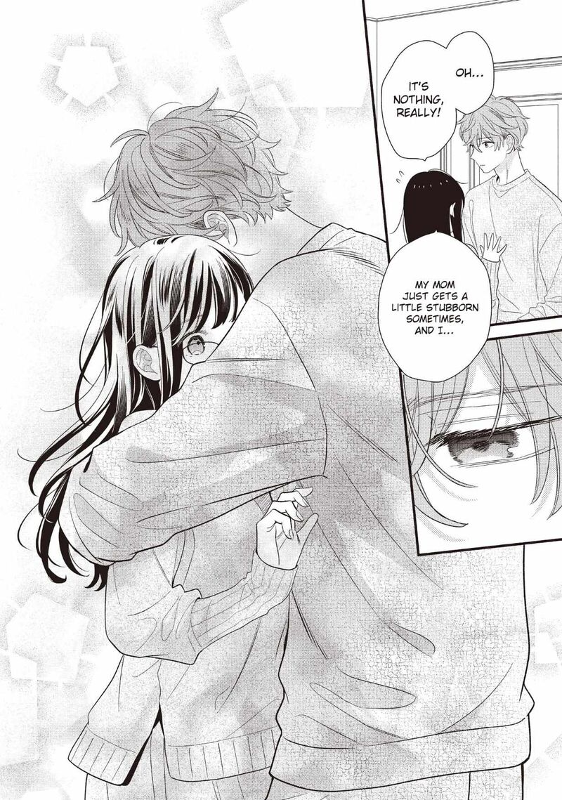 koigakubo_kun_ni_wa_hajimete_wo_ubawaremashita_25_38