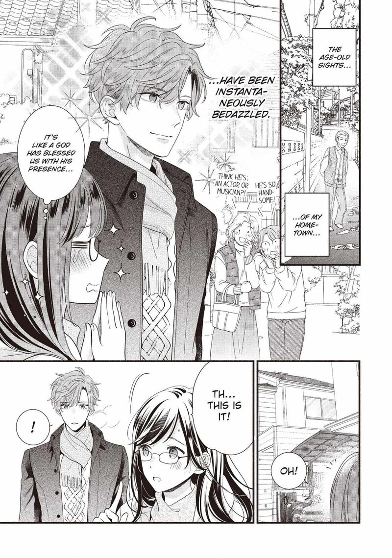 koigakubo_kun_ni_wa_hajimete_wo_ubawaremashita_25_9