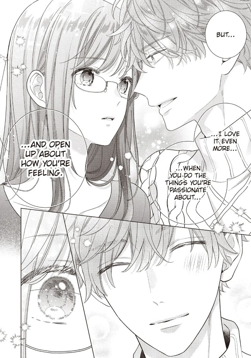 koigakubo_kun_ni_wa_hajimete_wo_ubawaremashita_26_8